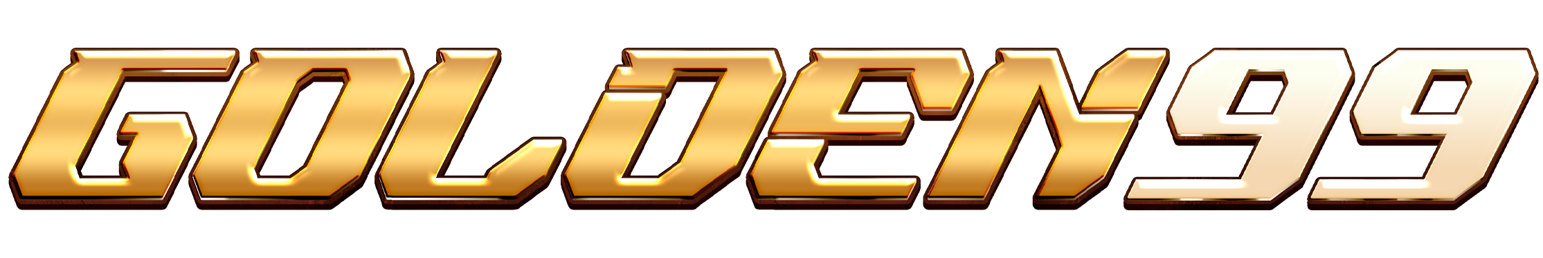 GOLDEN99